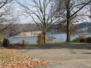 21727 Chinquapin Rd #1059, Springdale, AR 72764