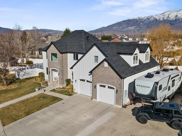 4552 Windsor Cir, Pleasant Grove, UT 84062