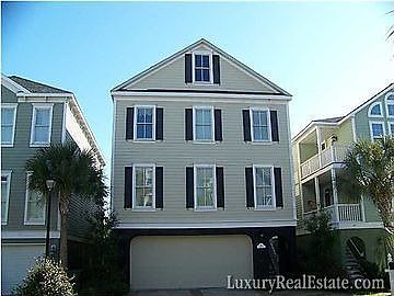 5th image of 48 Morgans Cove Dr