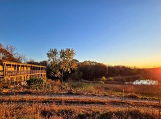 2140 Phillips Rd, Perry, KS 66073