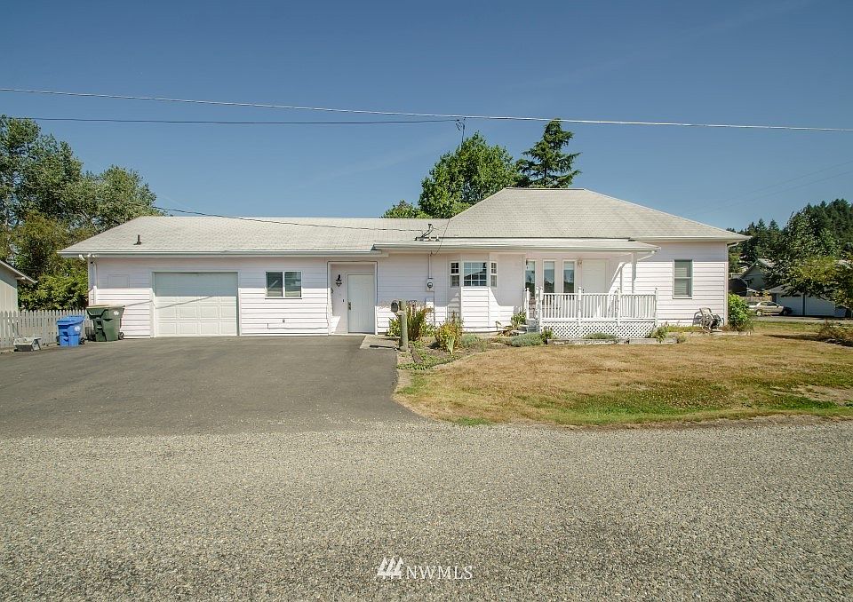 1st image of 283 SW 14th Street