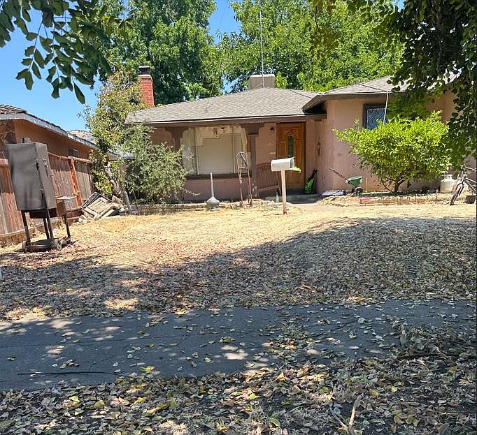 1st image of 2682 Gumdrop Dr
