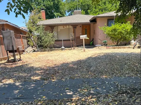 2682 Gumdrop Dr, San Jose, CA 95148