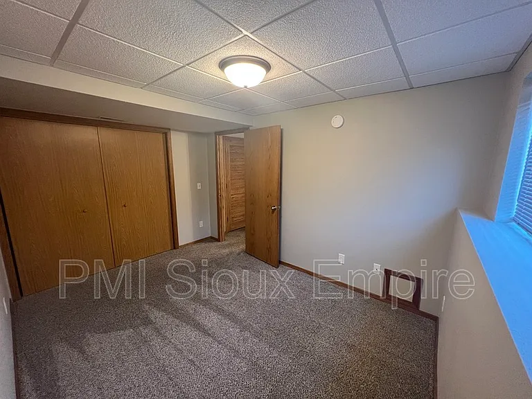 4829 S Wilson Ave — Photo 26