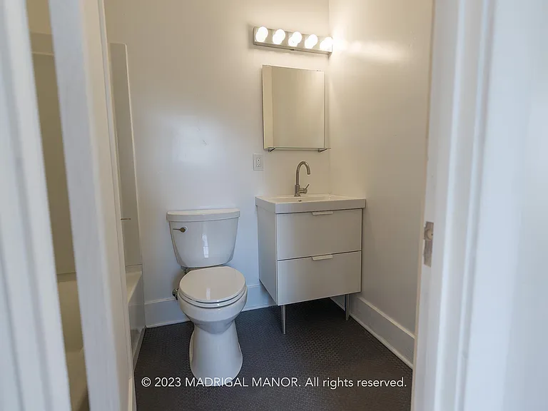 3210 Orange St #B — Photo 5