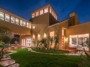 4 Spinnaker Way, Coronado, CA 92118