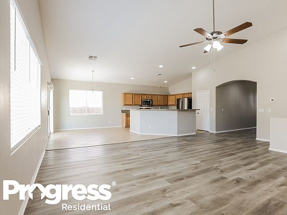 3rd image of 18509 W Caribbean Ln