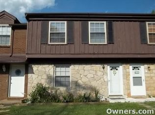 5381 Big Tyler Rd, Cross Lanes, WV 25313