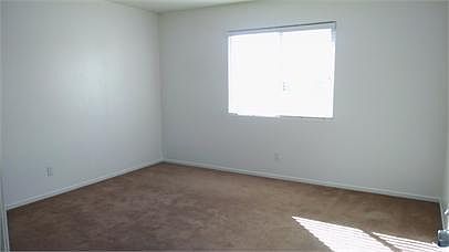 1st image of 6061 Bagley Ave APT 19