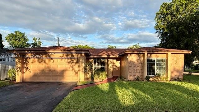 1st image of 3405 Garnet Rd