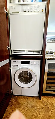 Rented by Corcoran | media 2