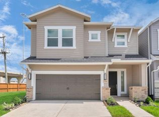 1405 Northern Brewer Trl, Houston, TX 77008