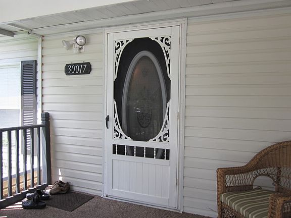 5th image of 30017 Wausaukee Dr