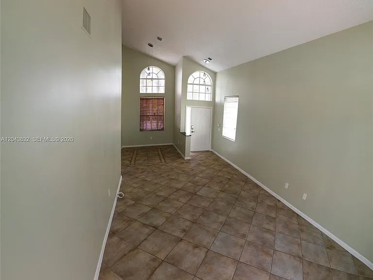 15341 NW 4th St — Photo 40