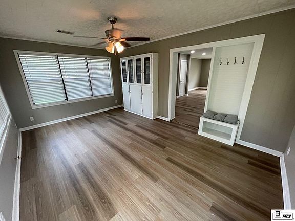 5th image of 103 Linden Dr