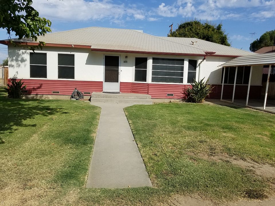 1st image of 9911 Sierra Dr