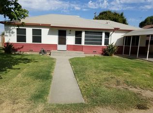 9911 Sierra Dr, Hanford, CA