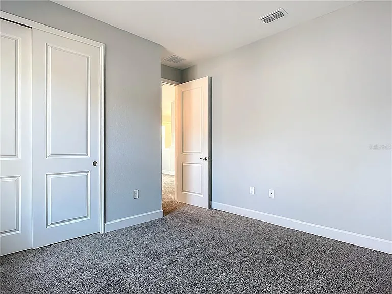 16 Egan Dr — Photo 43