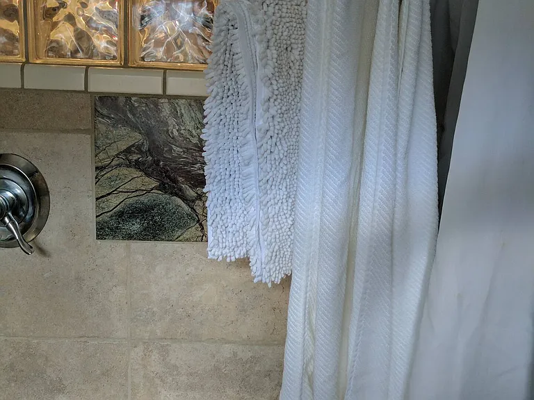 309 Harvard Dr SE #2 — Photo 11