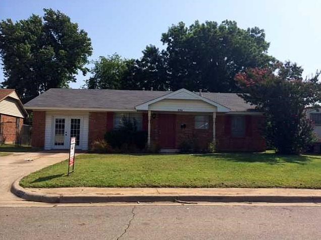 1st image of 236 S Bristow Ave