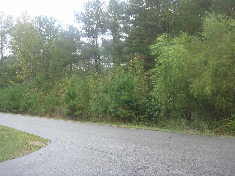 1st image of 3300 Overhead Court Willow Lot 13