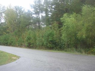 3300 Overhead Court Willow LOT 13, Fuquay Varina, NC 27526