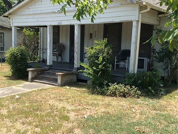 2nd image of 409 W Morgan Ave #409