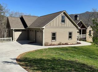 4226 Asheland Overlook, Young Harris, GA 30582