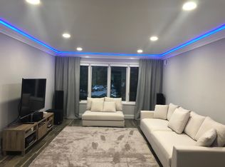 1 Essex Ln APT C5, Suffern, NY 10901