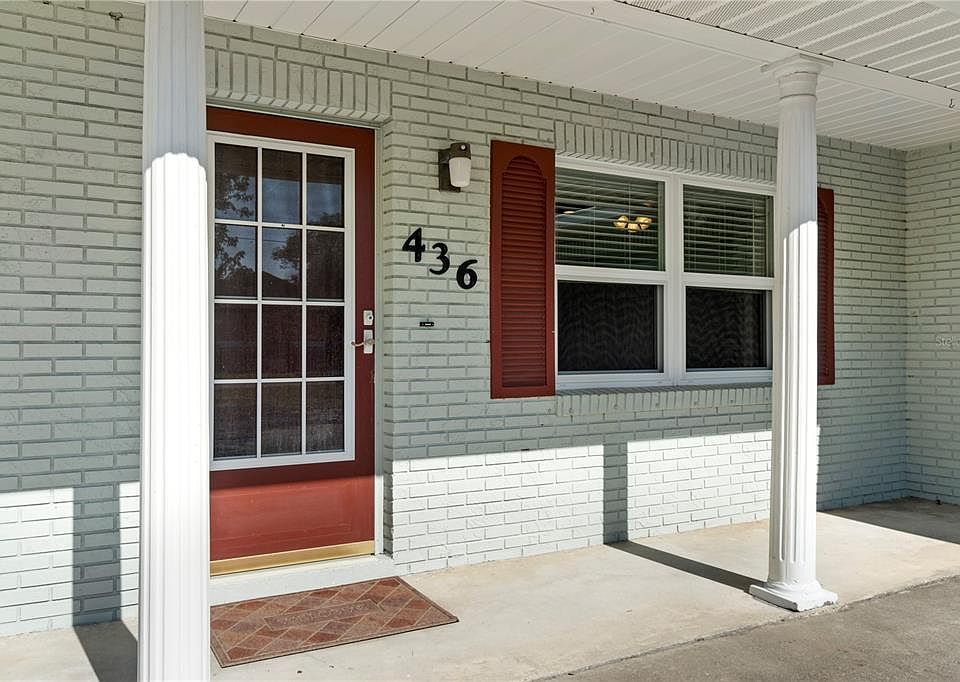 1st image of 436 Missouri Ave