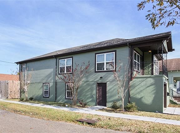 2nd image of 4200 Gen Ogden St