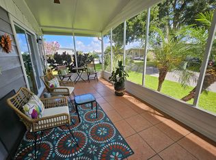 311 Alpine Dr, Winter Haven, FL 33881