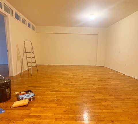 4th image of 1740 E 13th St #A