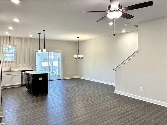 3rd image of 232 Crimson Tree Ct