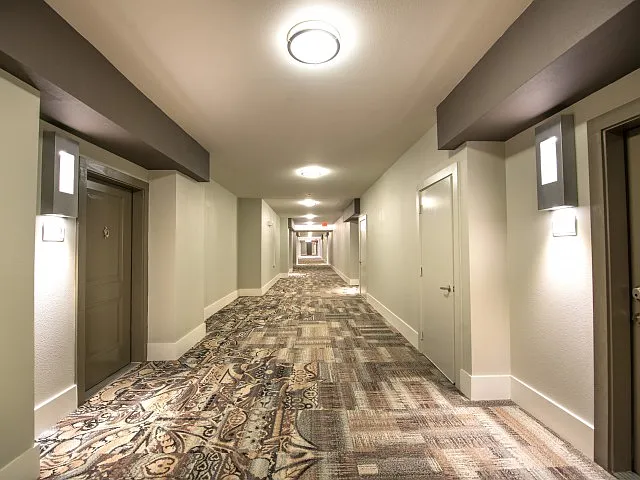 Overture Plano 55+ Apartment Homes — Photo 81