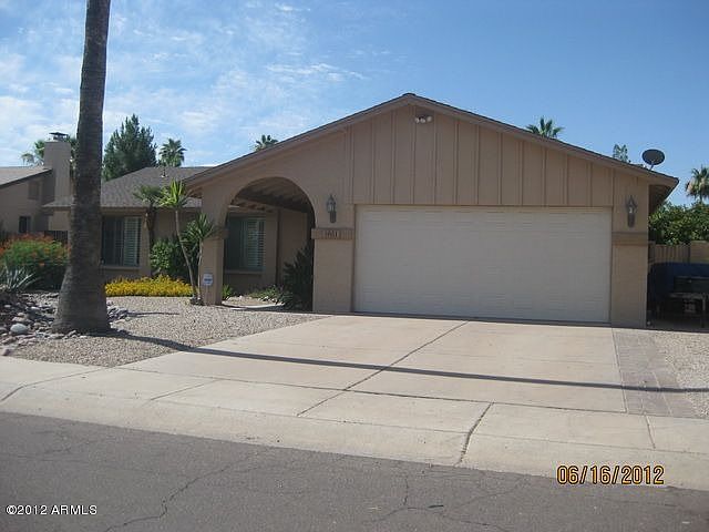 1st image of 10851 E Sahuaro Dr