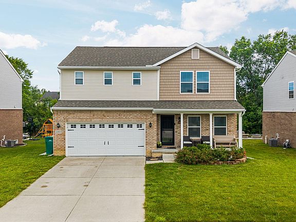 4th image of 16901 Aberdeen Dr