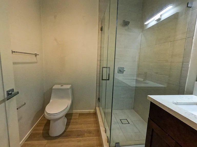 2006 S Corning St #3 — Photo 74