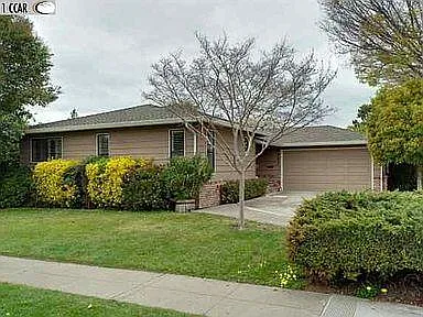 2627 Parkside Dr Photo 1 2627 Parkside Dr Photo 1
