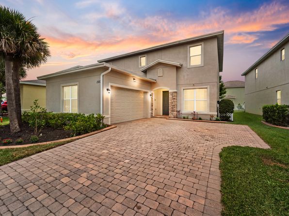 34986 Real Estate - 34986 Homes For Sale | Zillow