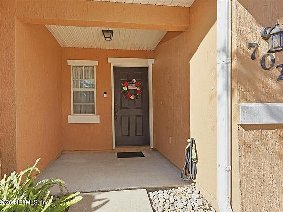 2nd image of 6700 BOWDEN Road #702