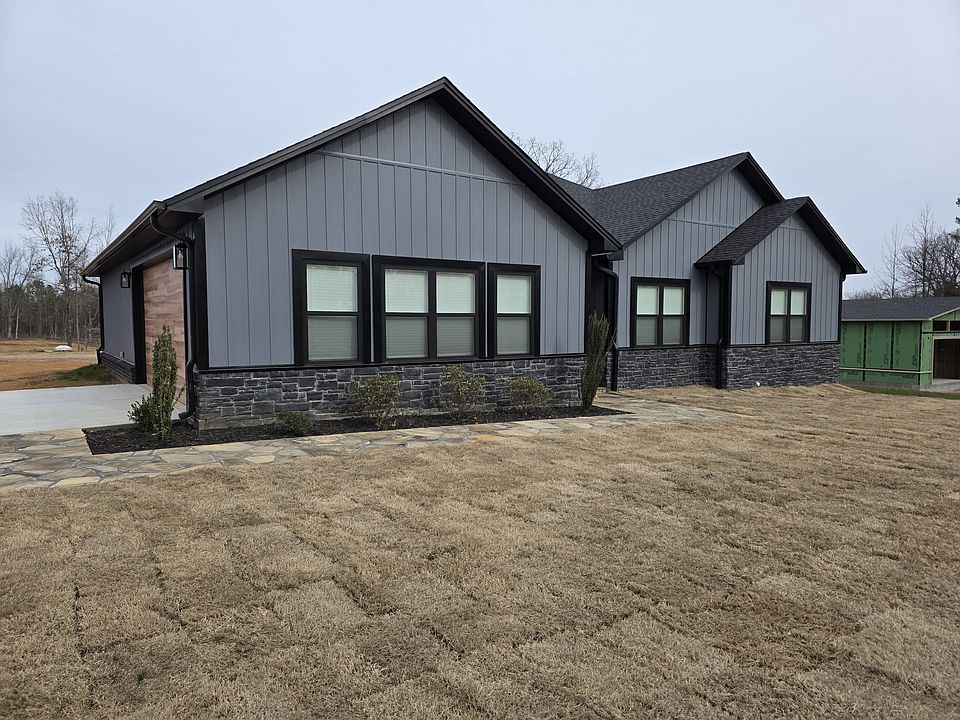 1st image of 13484 W State Highway 155