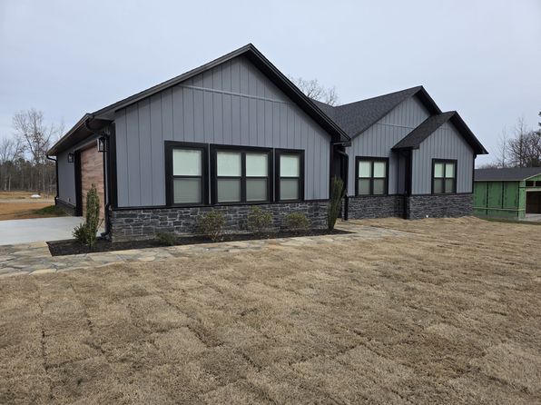 13484 W State Highway 155