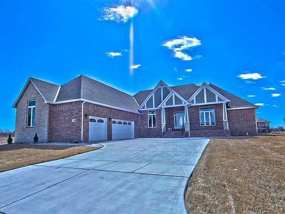 3rd image of 7940 E Caribou Pl