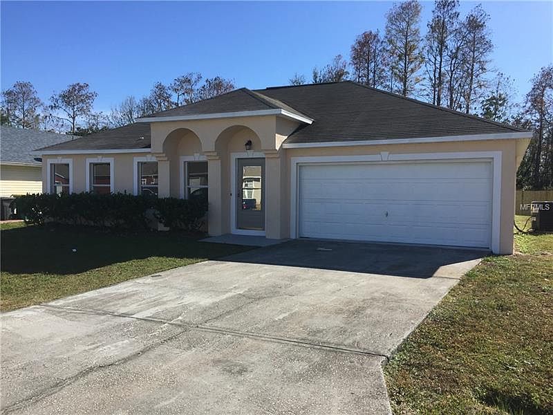 1st image of 1037 Cannock Dr