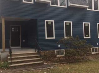 38 Buttonwood Rd, Essex Fells, NJ 07021