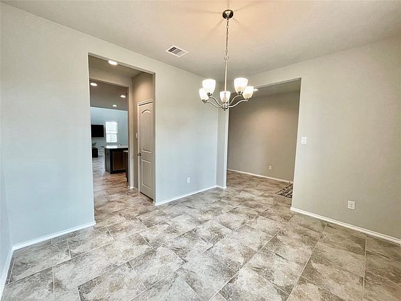 3rd image of 4614 Tuscan Lily Dr