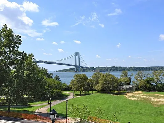 Rented by House-N-Key Realty | media 16