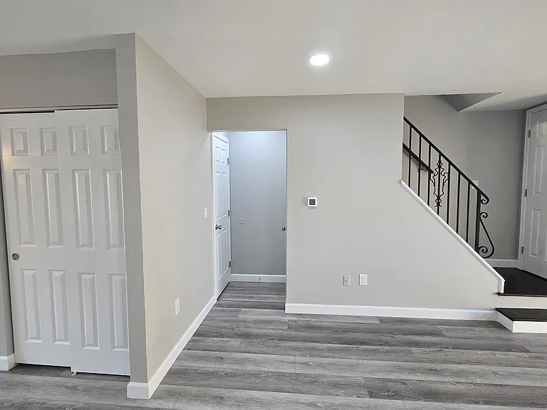 5139 Colerain Ave #2 — Photo 2