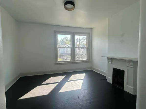 1732 Kinney Ave #3, Cincinnati, OH 45207